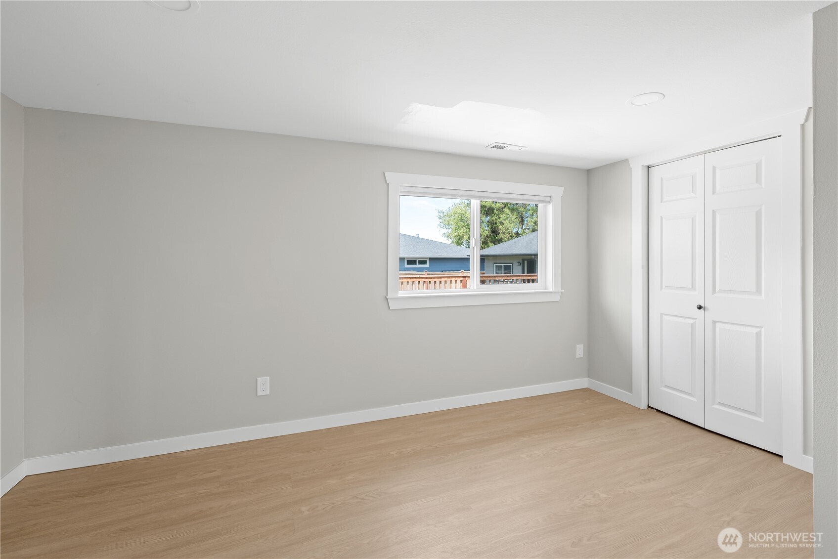 1717 S 18th Street Property Photo 23