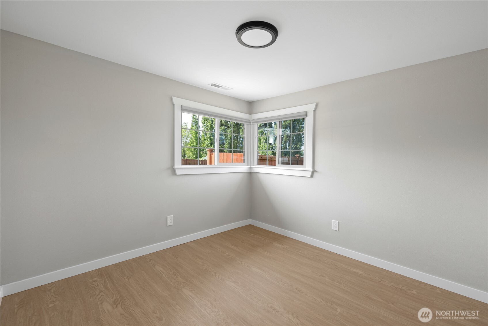 1717 S 18th Street Property Photo 24