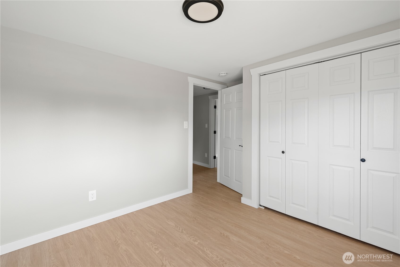 1717 S 18th Street Property Photo 25