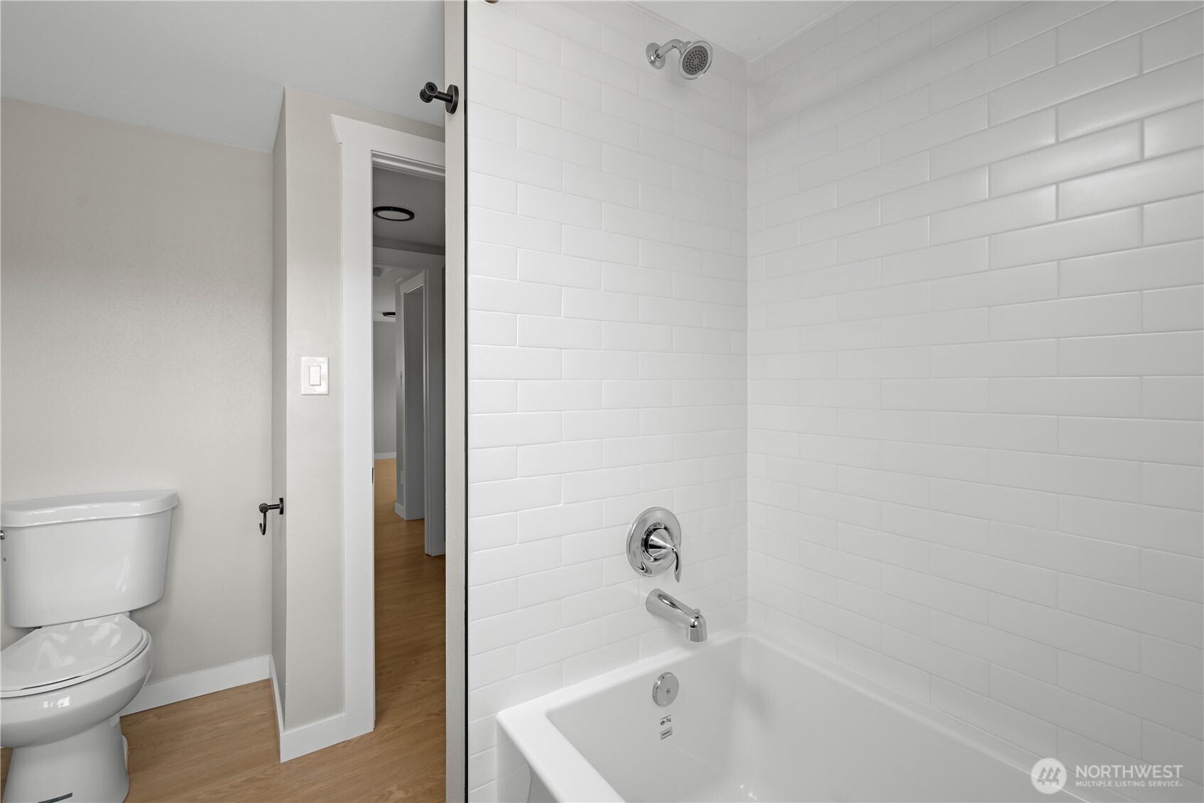 1717 S 18th Street Property Photo 27