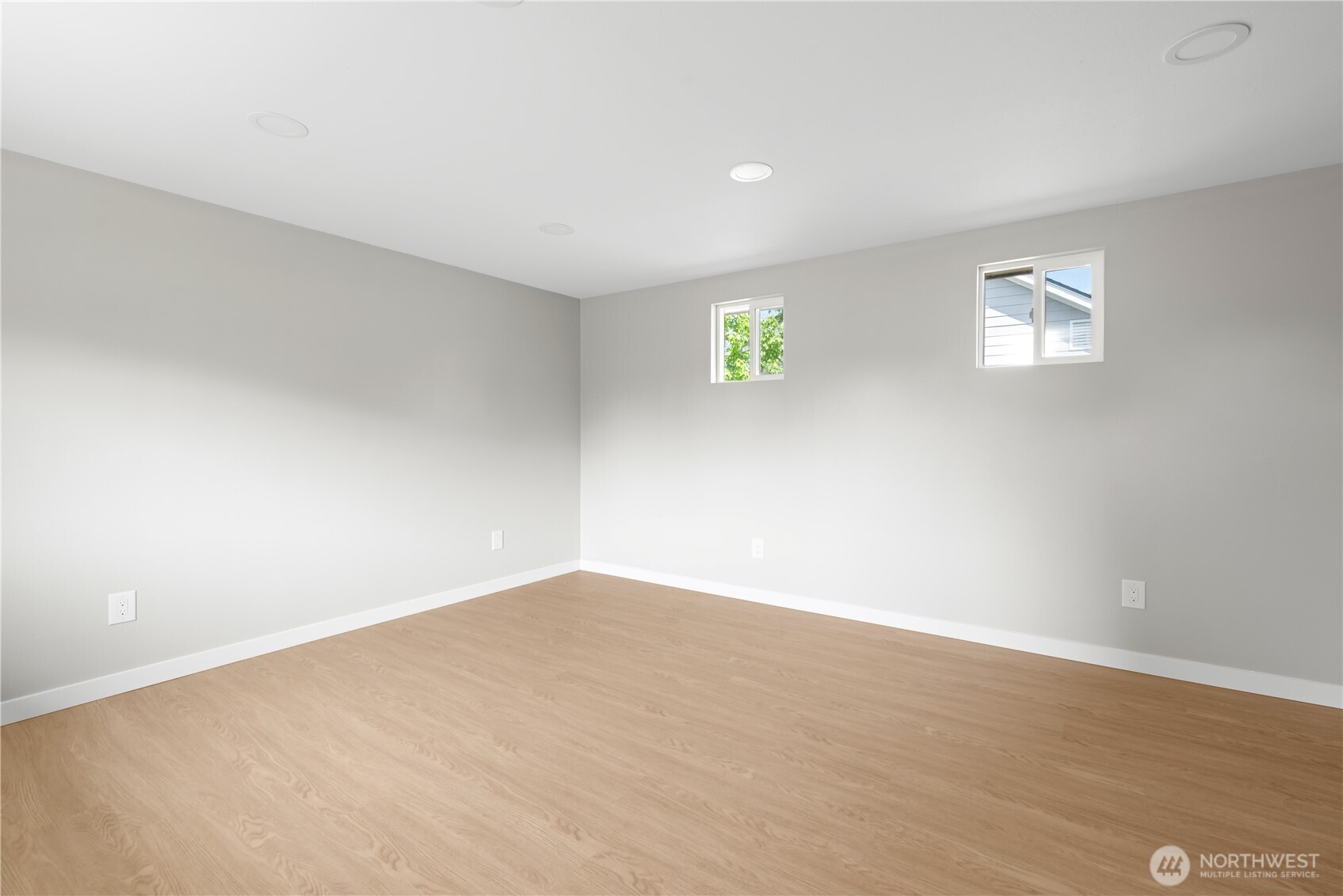 1717 S 18th Street Property Photo 30
