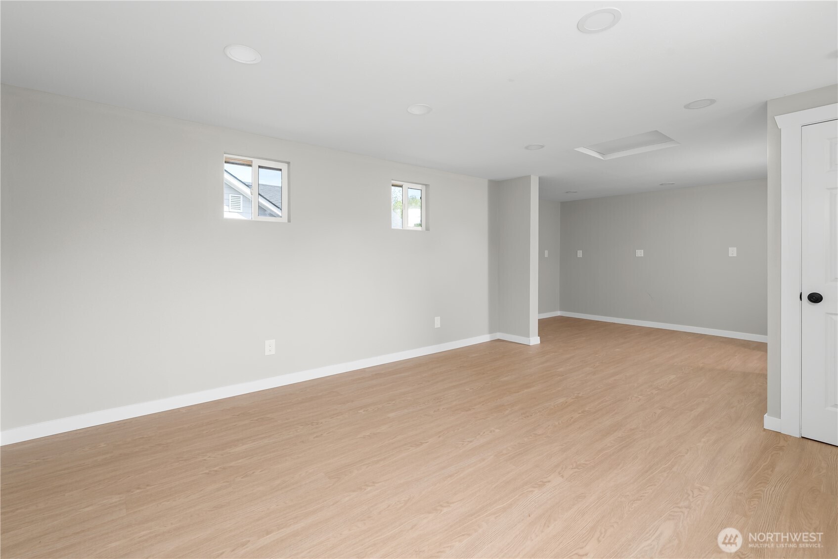 1717 S 18th Street Property Photo 31