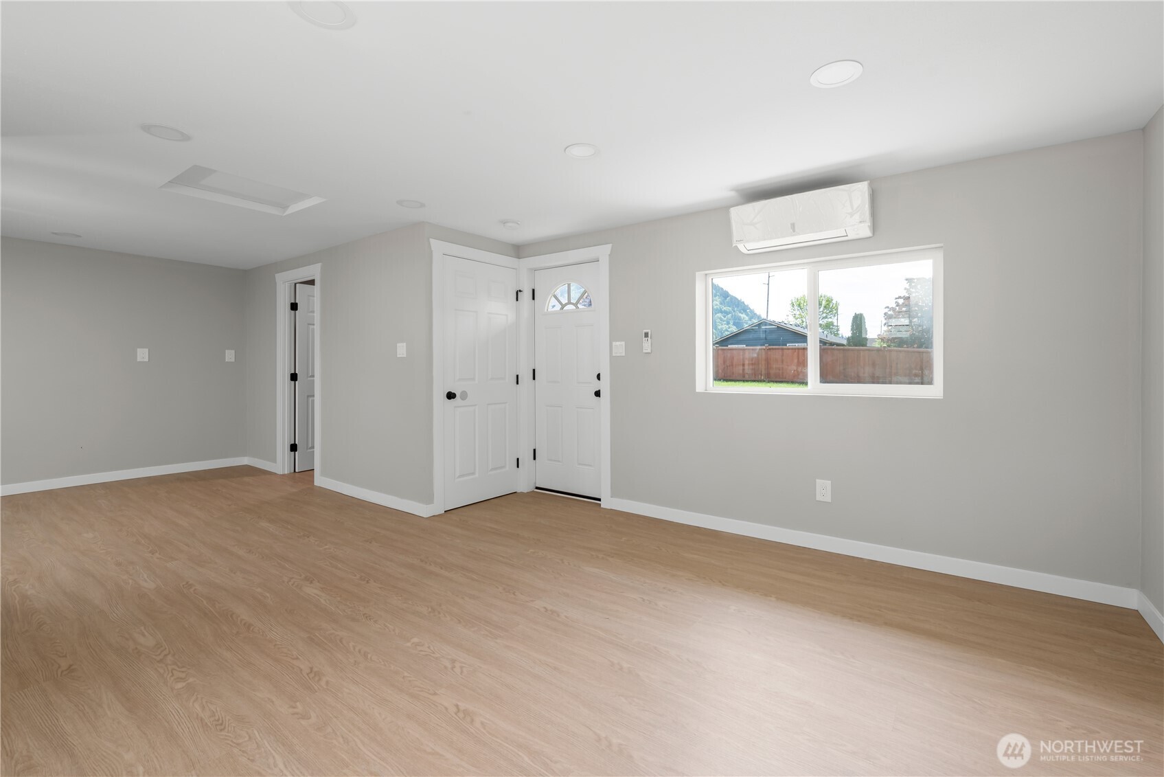 1717 S 18th Street Property Photo 32
