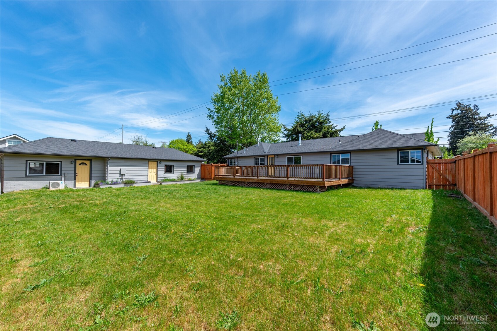 1717 S 18th Street Property Photo 36