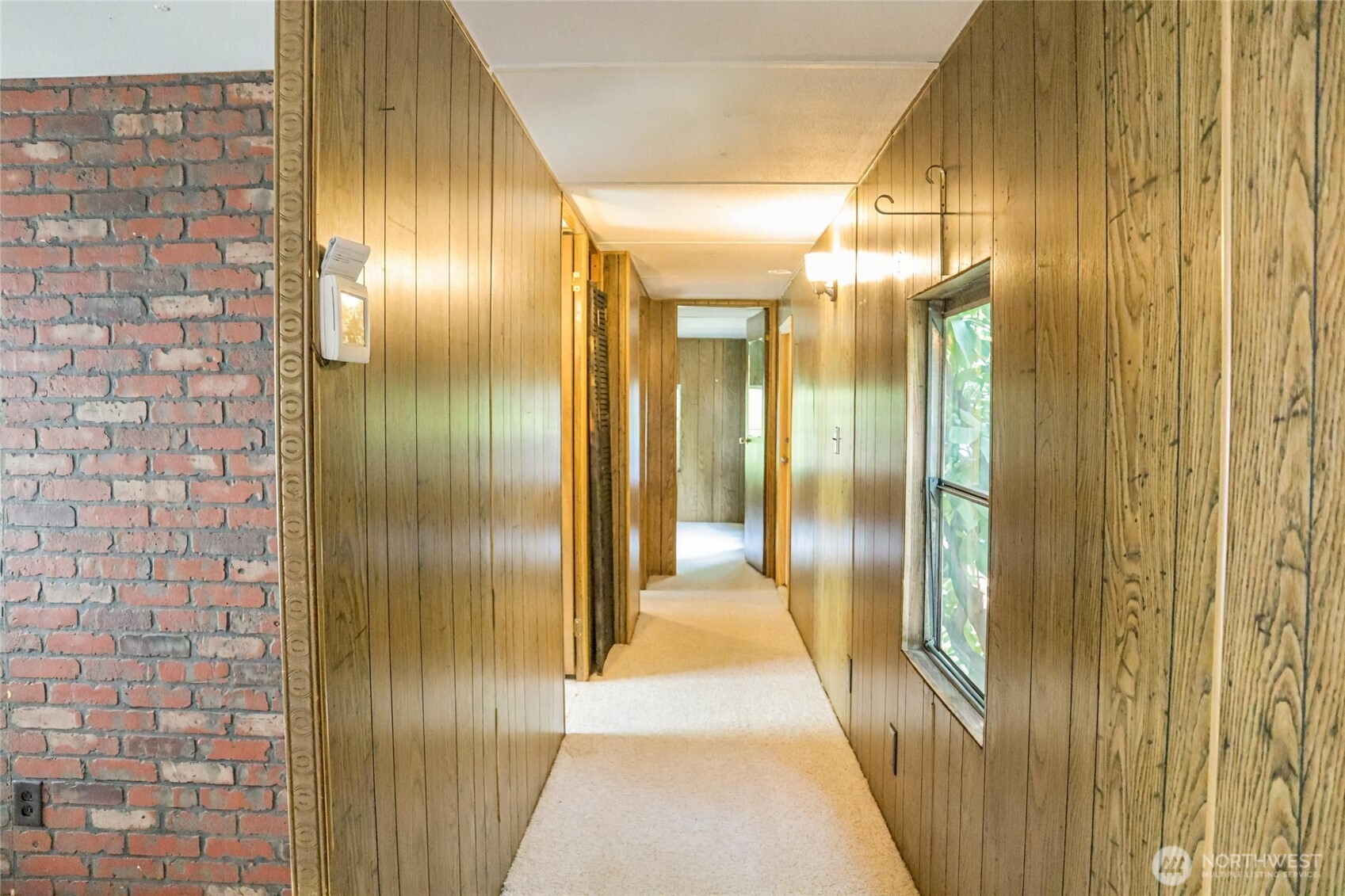 7301 Ne 175th Street 303 Property Photo 10