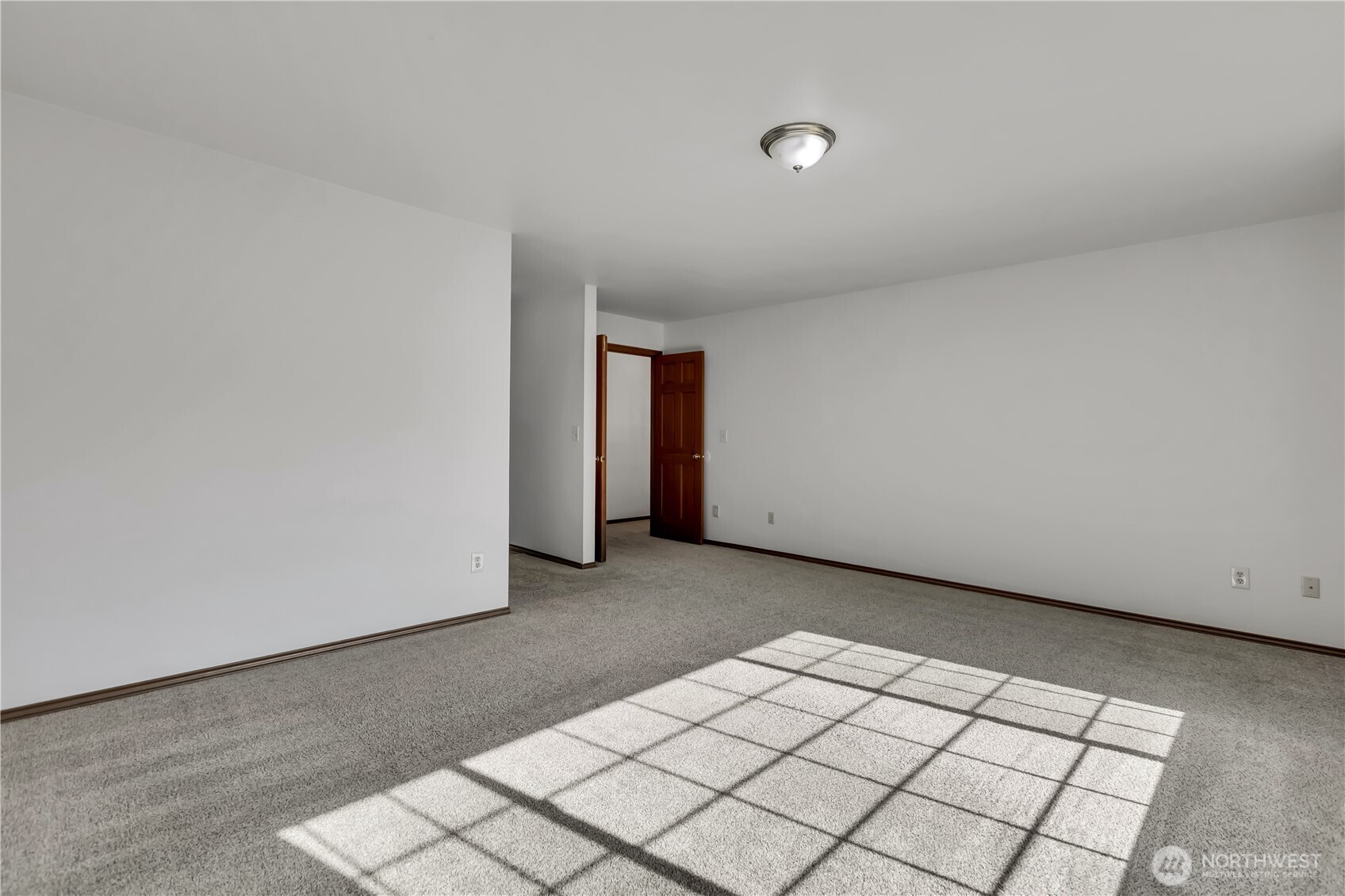 16506 88th Avenue Ct Property Photo 22