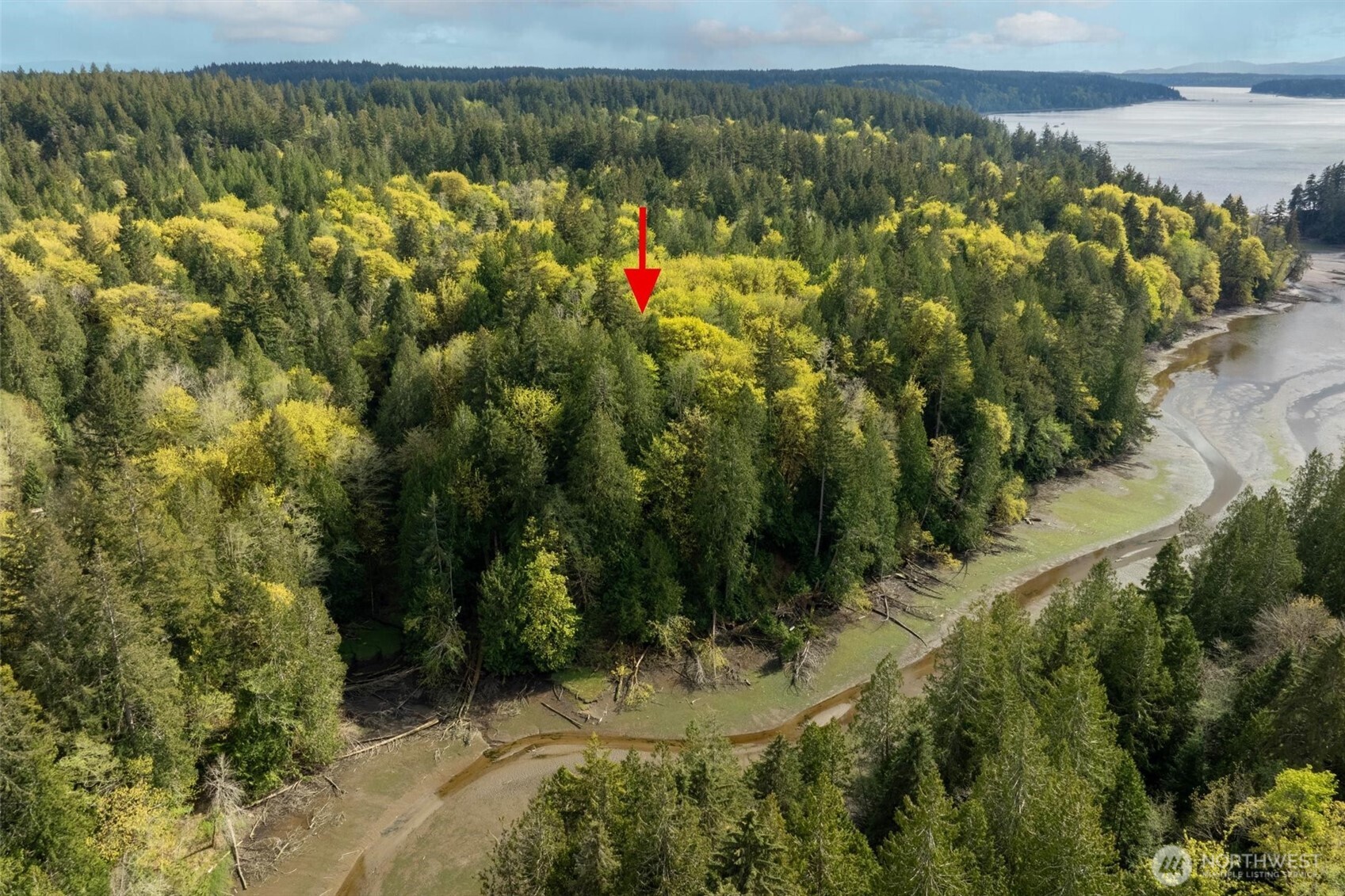 0 Nw Reyonlds Road Property Photo 4