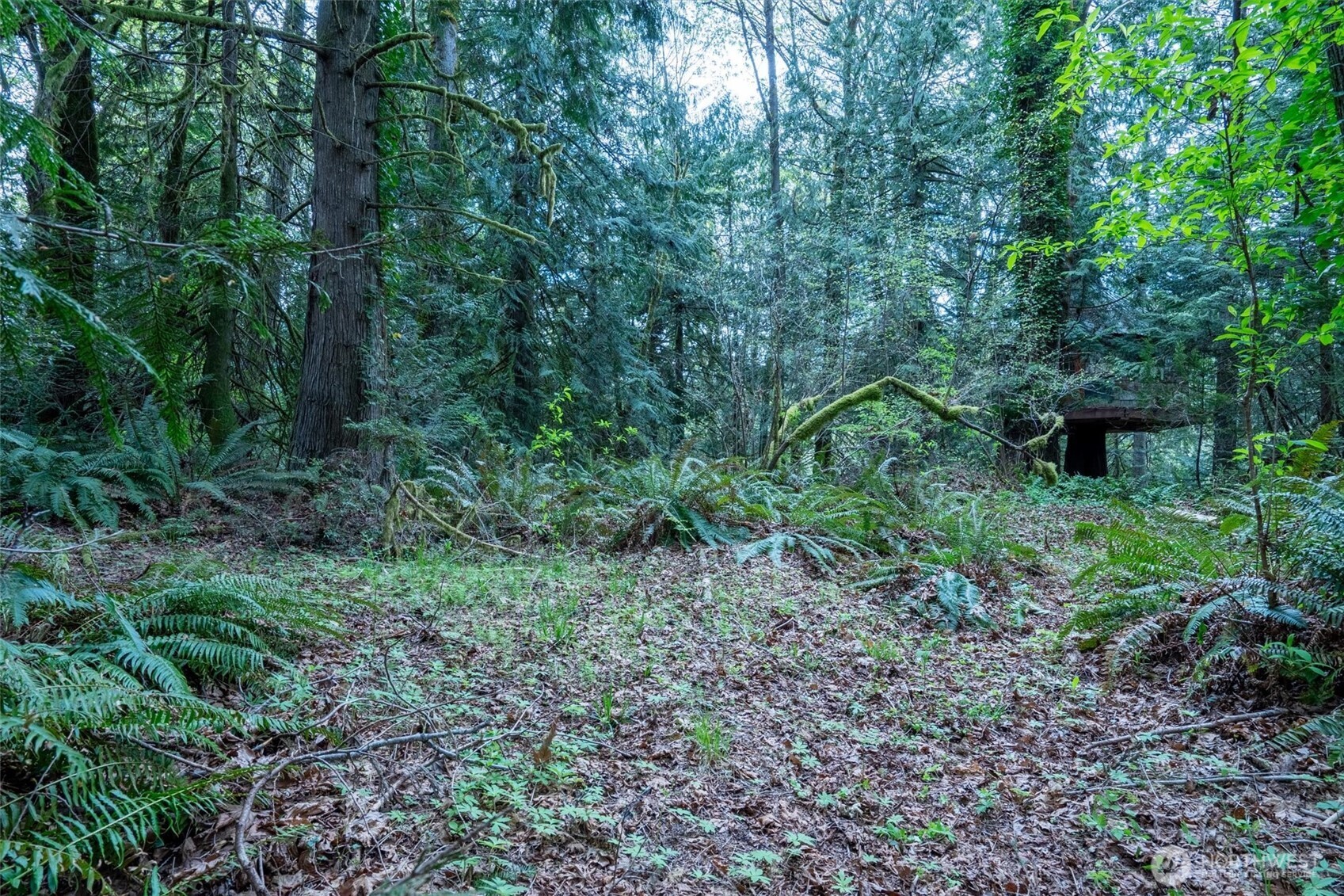0 Nw Reyonlds Road Property Photo 9