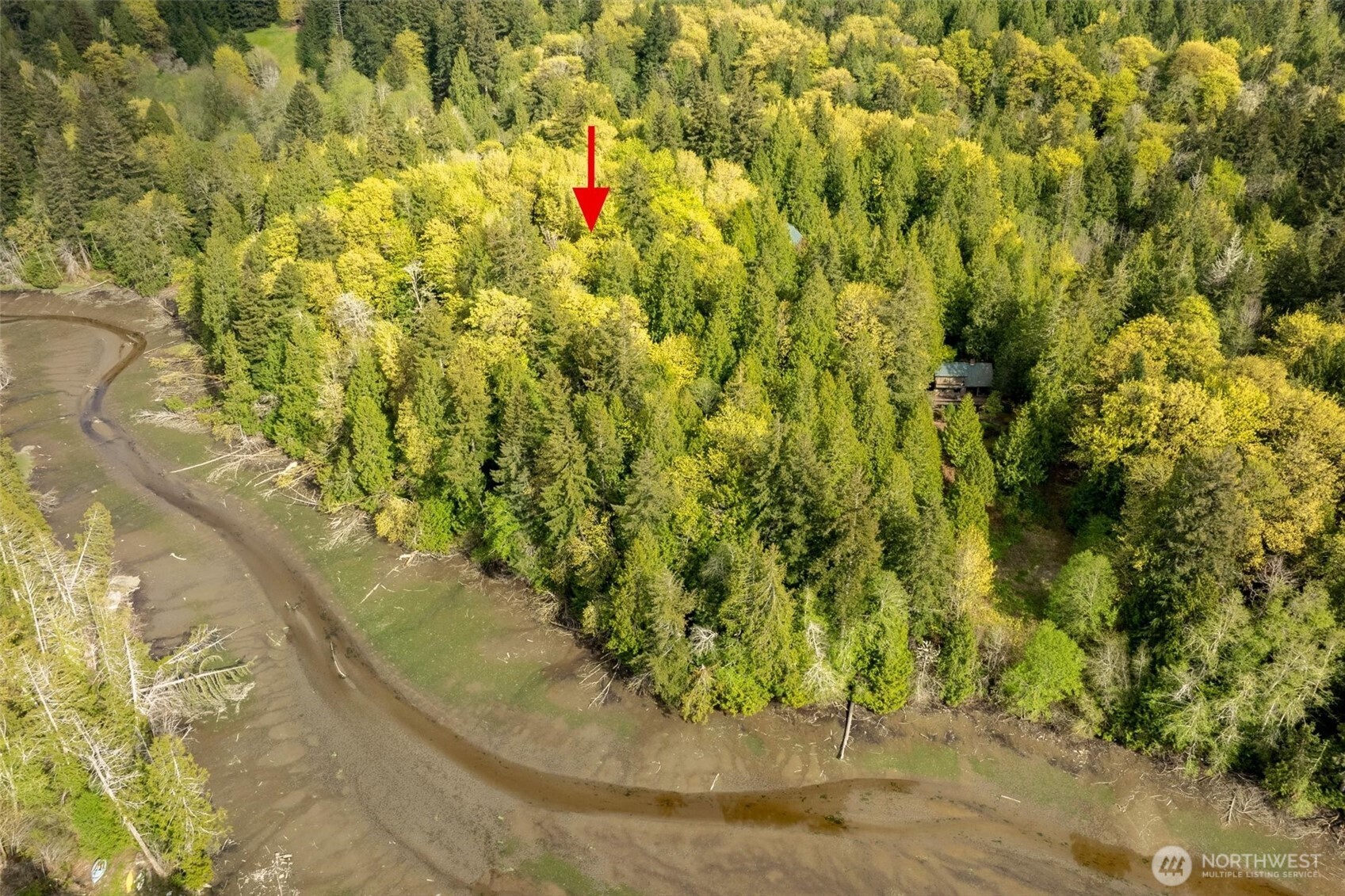 0 Nw Reyonlds Road Property Photo 10