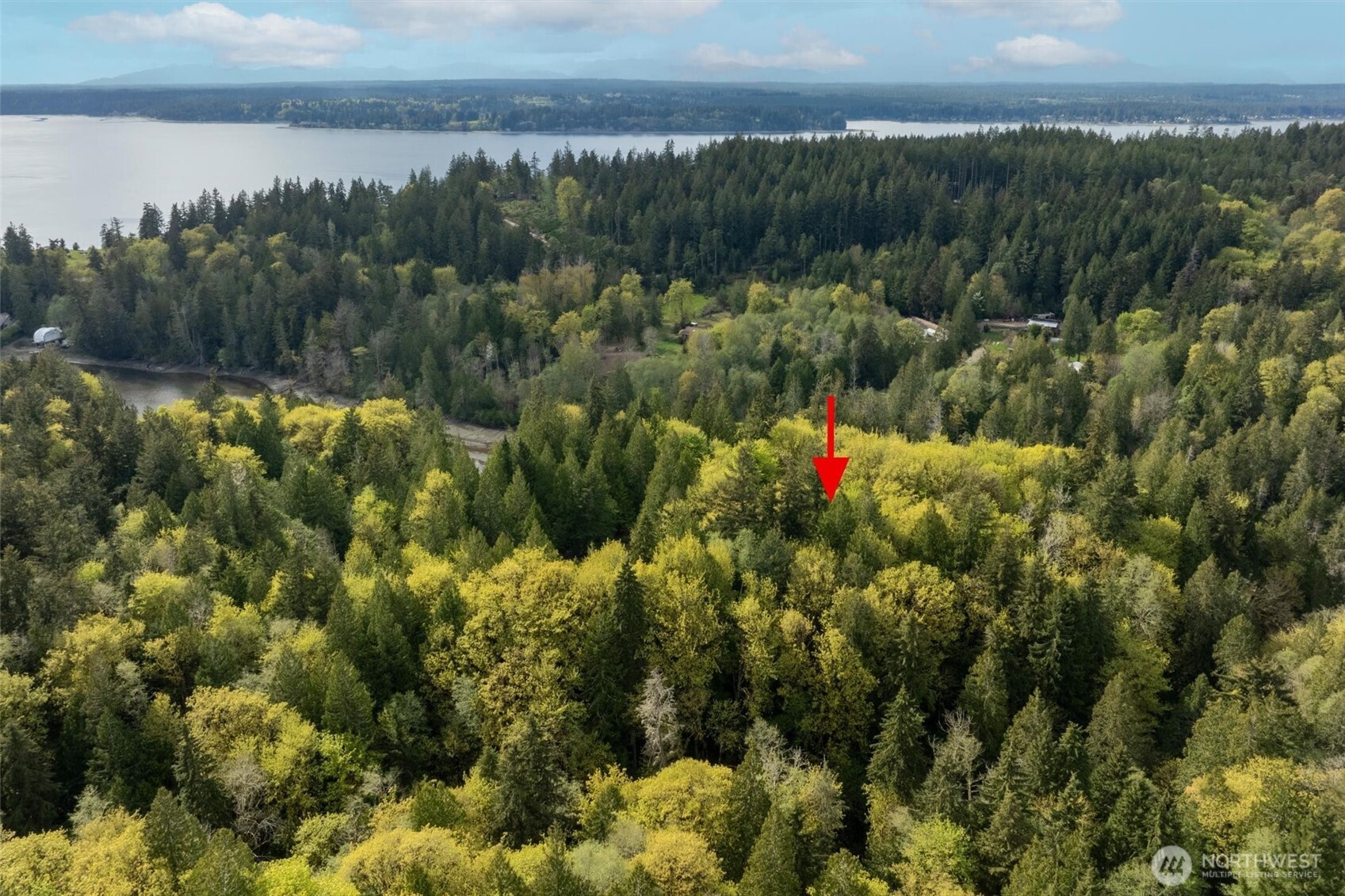 0 Nw Reyonlds Road Property Photo 11