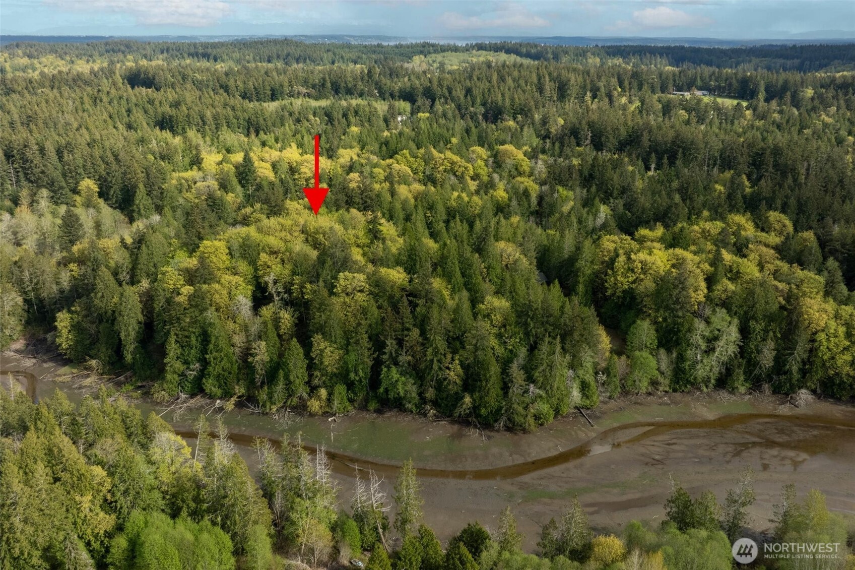 0 Nw Reyonlds Road Property Photo 12
