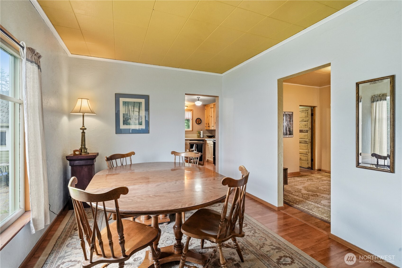 612 W Cherry Street Property Photo 12