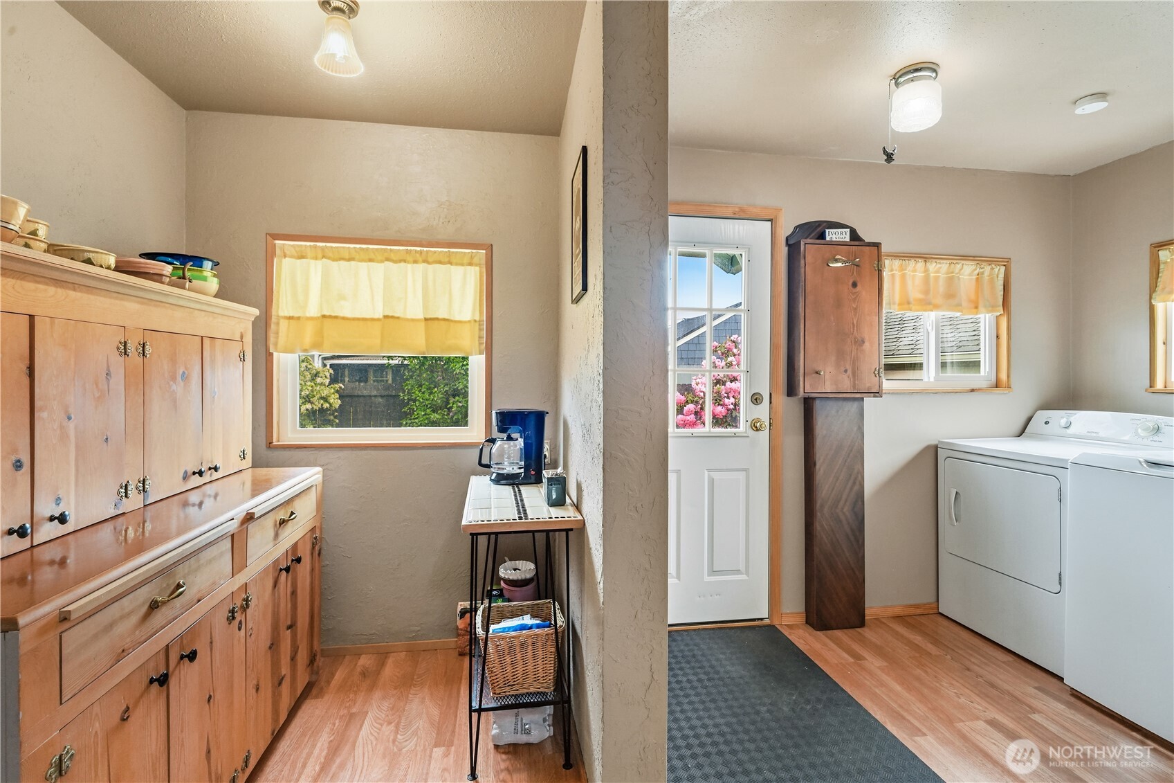612 W Cherry Street Property Photo 17