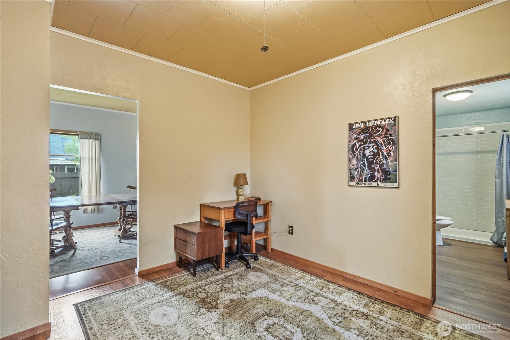612 W Cherry Street Property Photo 19