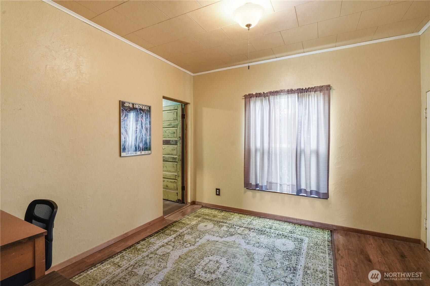 612 W Cherry Street Property Photo 20