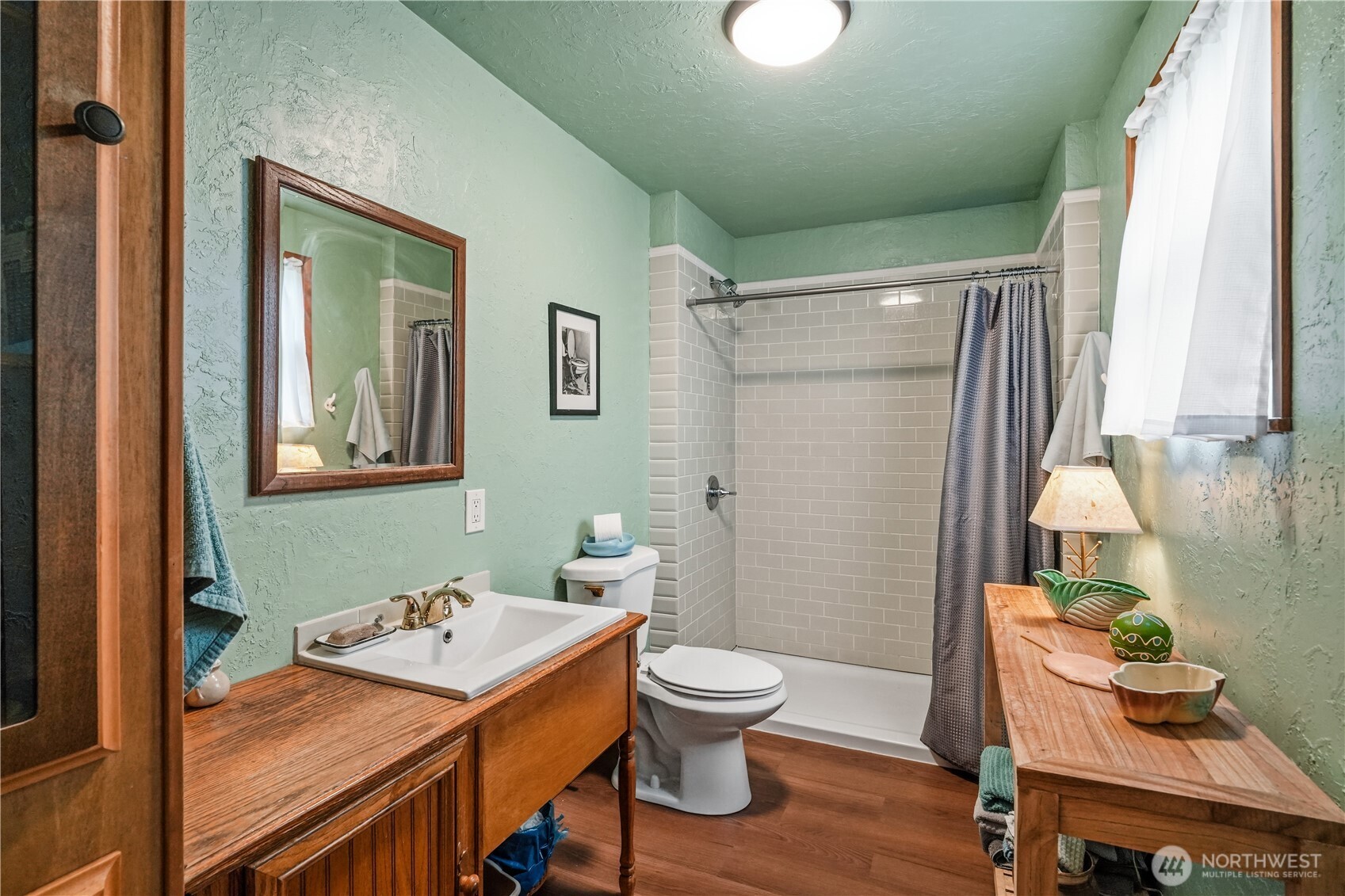612 W Cherry Street Property Photo 21