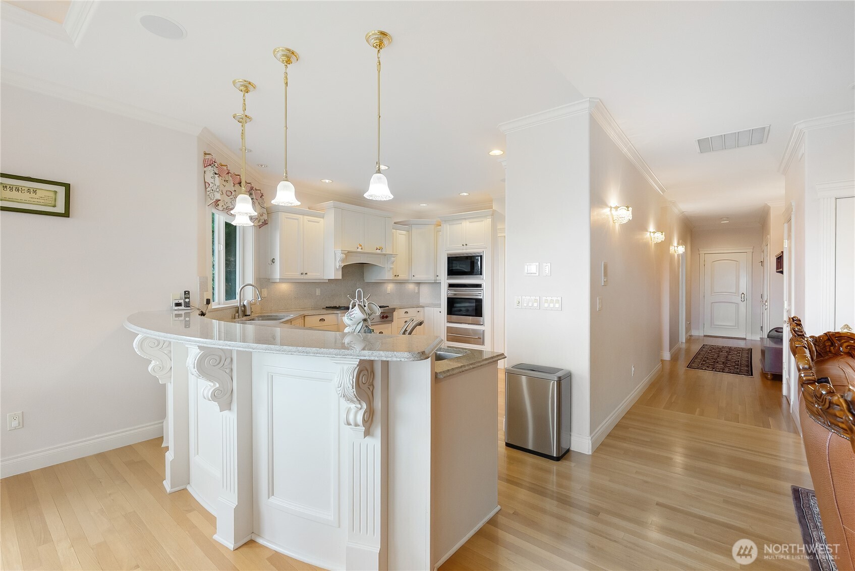 4111 Samish Crest Drive Property Photo 11