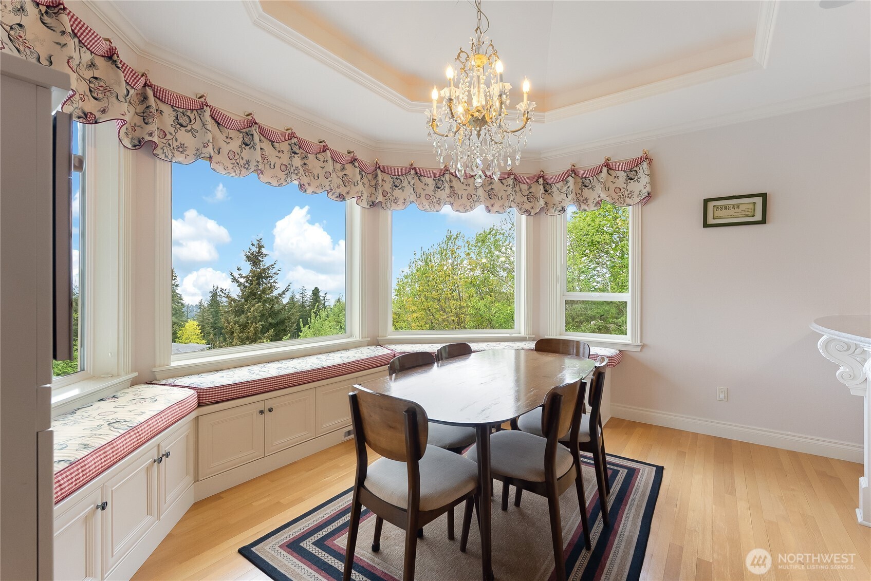 4111 Samish Crest Drive Property Photo 14