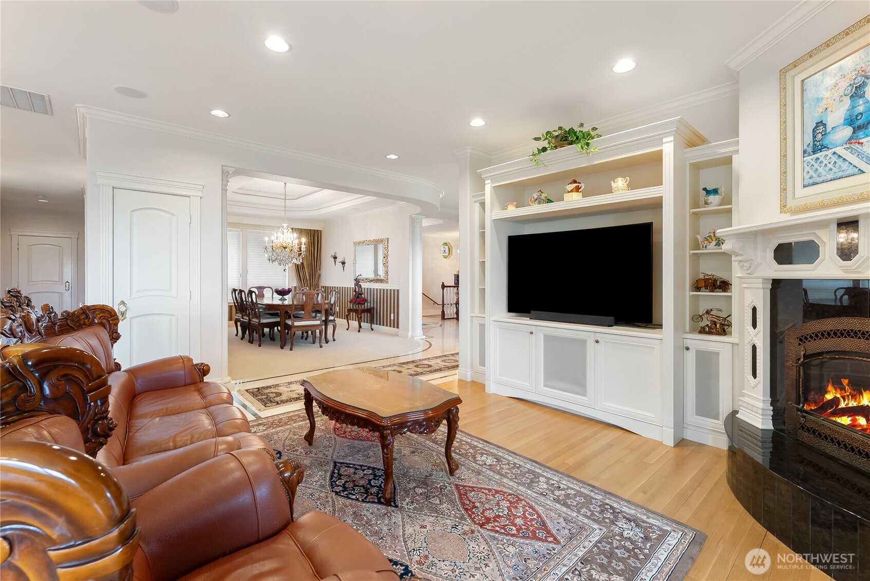 4111 Samish Crest Drive Property Photo 15