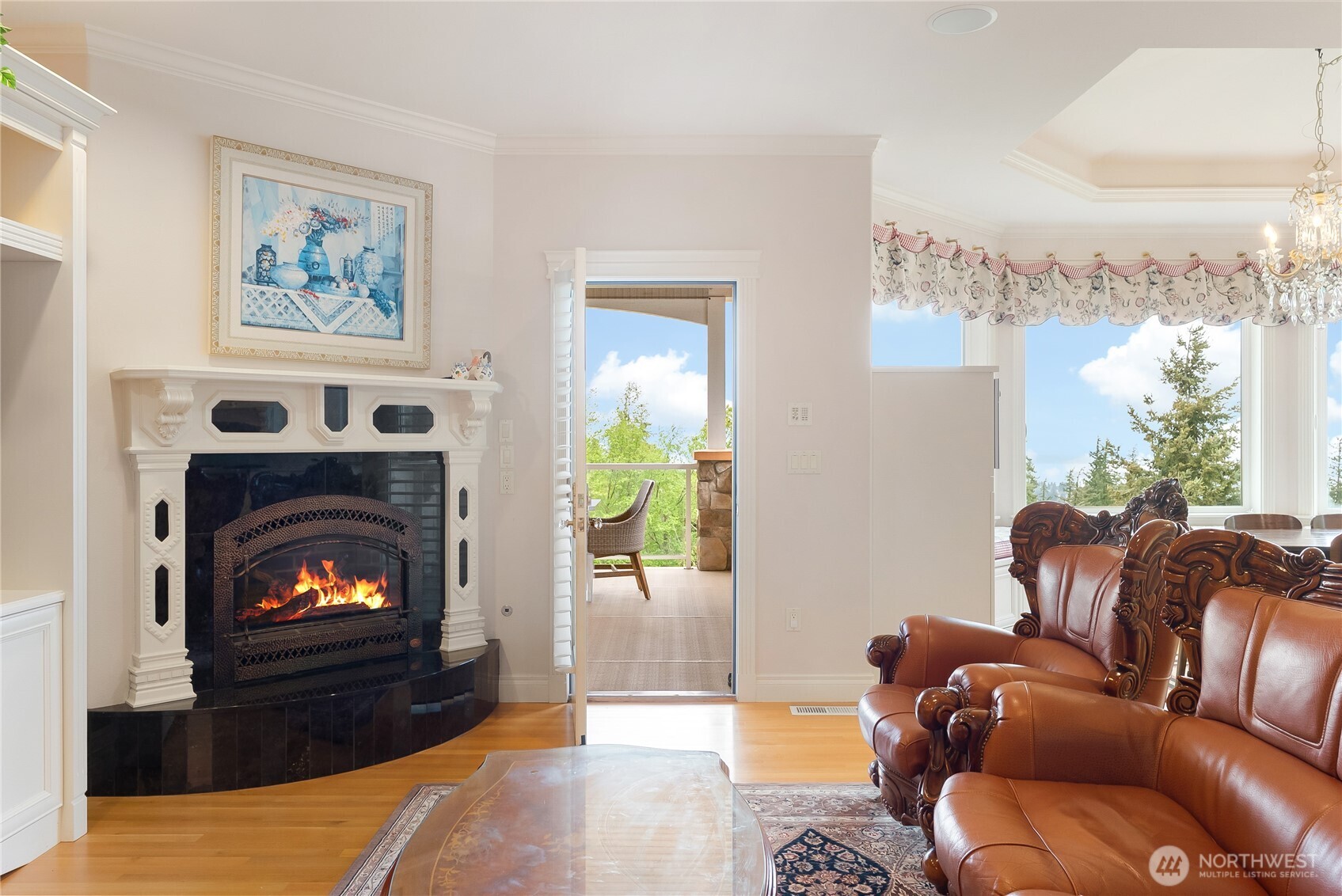 4111 Samish Crest Drive Property Photo 16