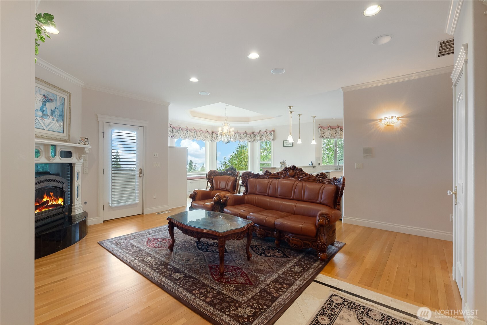 4111 Samish Crest Drive Property Photo 18