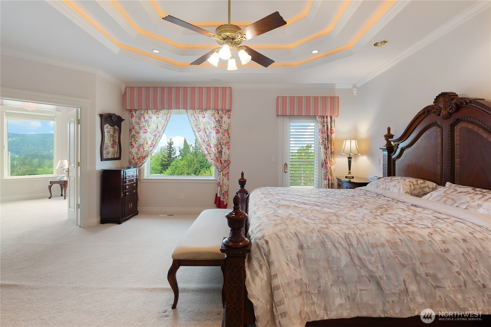 4111 Samish Crest Drive Property Photo 19