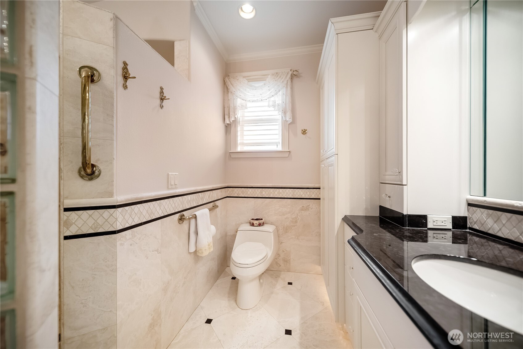 4111 Samish Crest Drive Property Photo 25