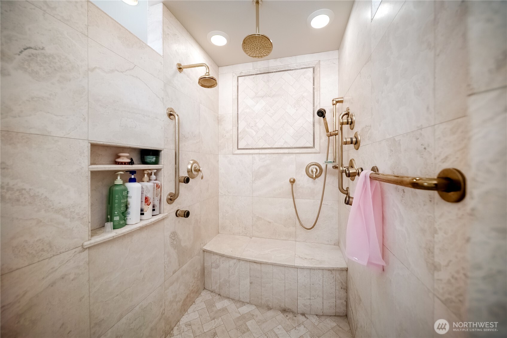 4111 Samish Crest Drive Property Photo 26