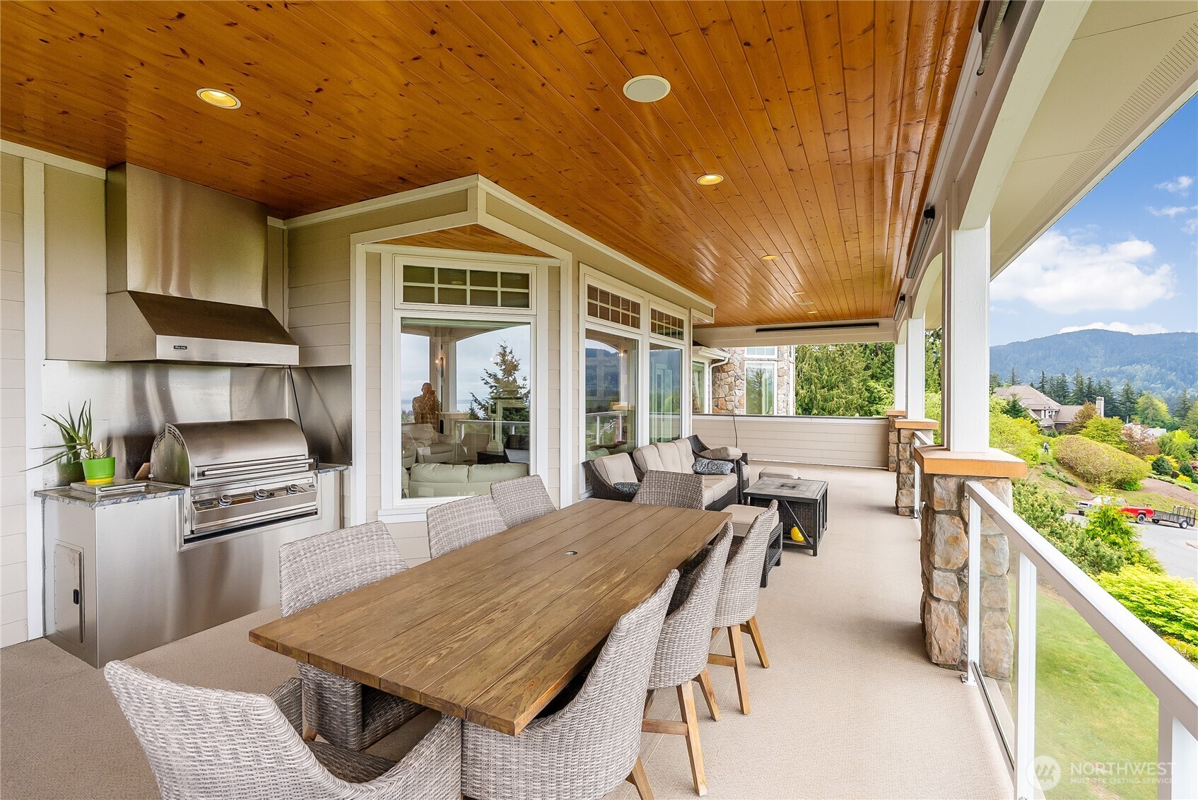 4111 Samish Crest Drive Property Photo 36