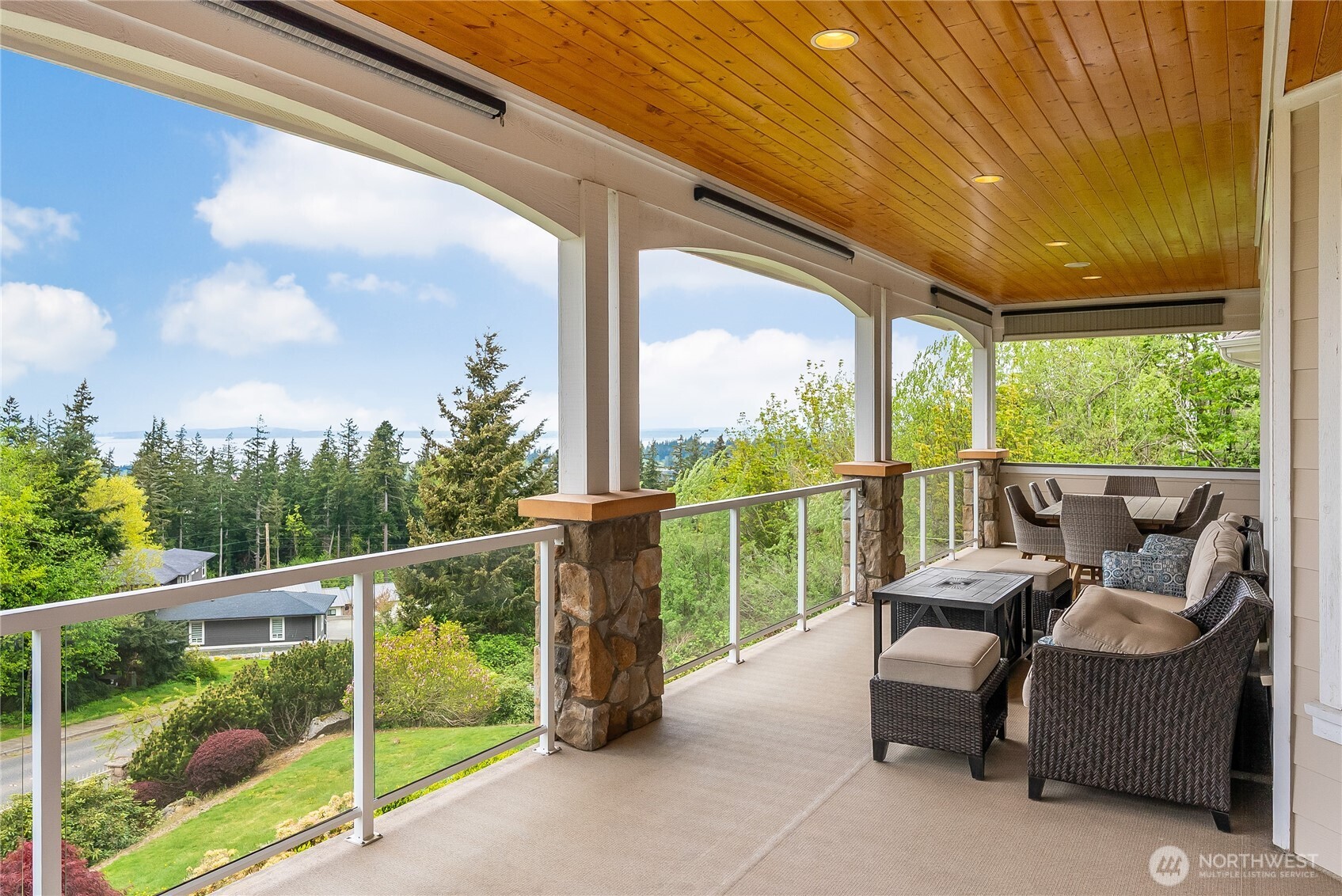4111 Samish Crest Drive Property Photo 37