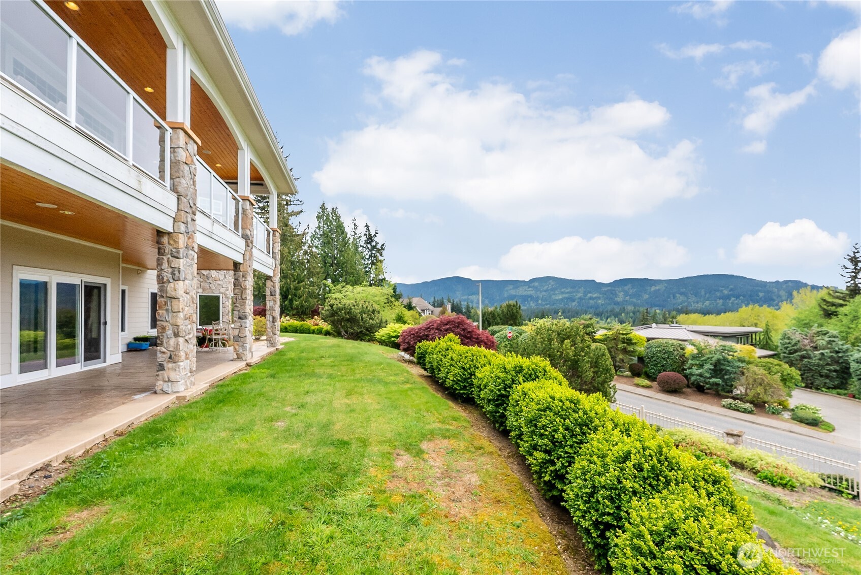 4111 Samish Crest Drive Property Photo 38