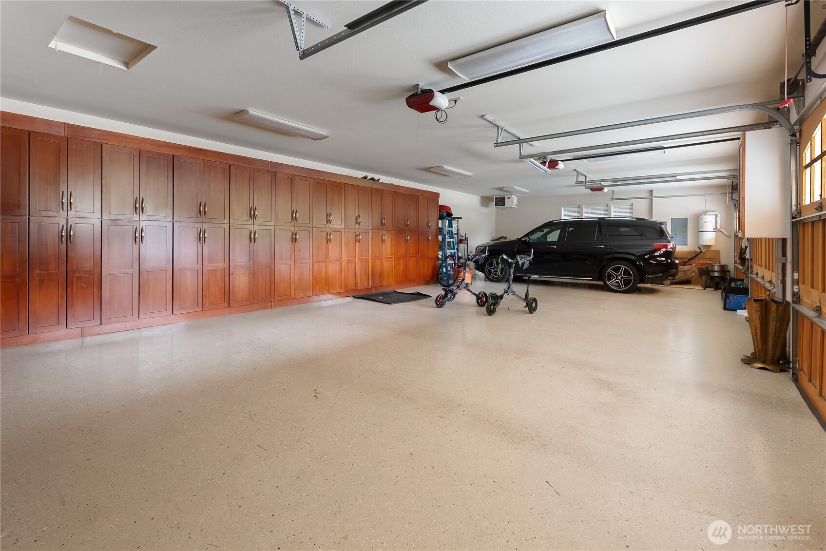 4111 Samish Crest Drive Property Photo 40