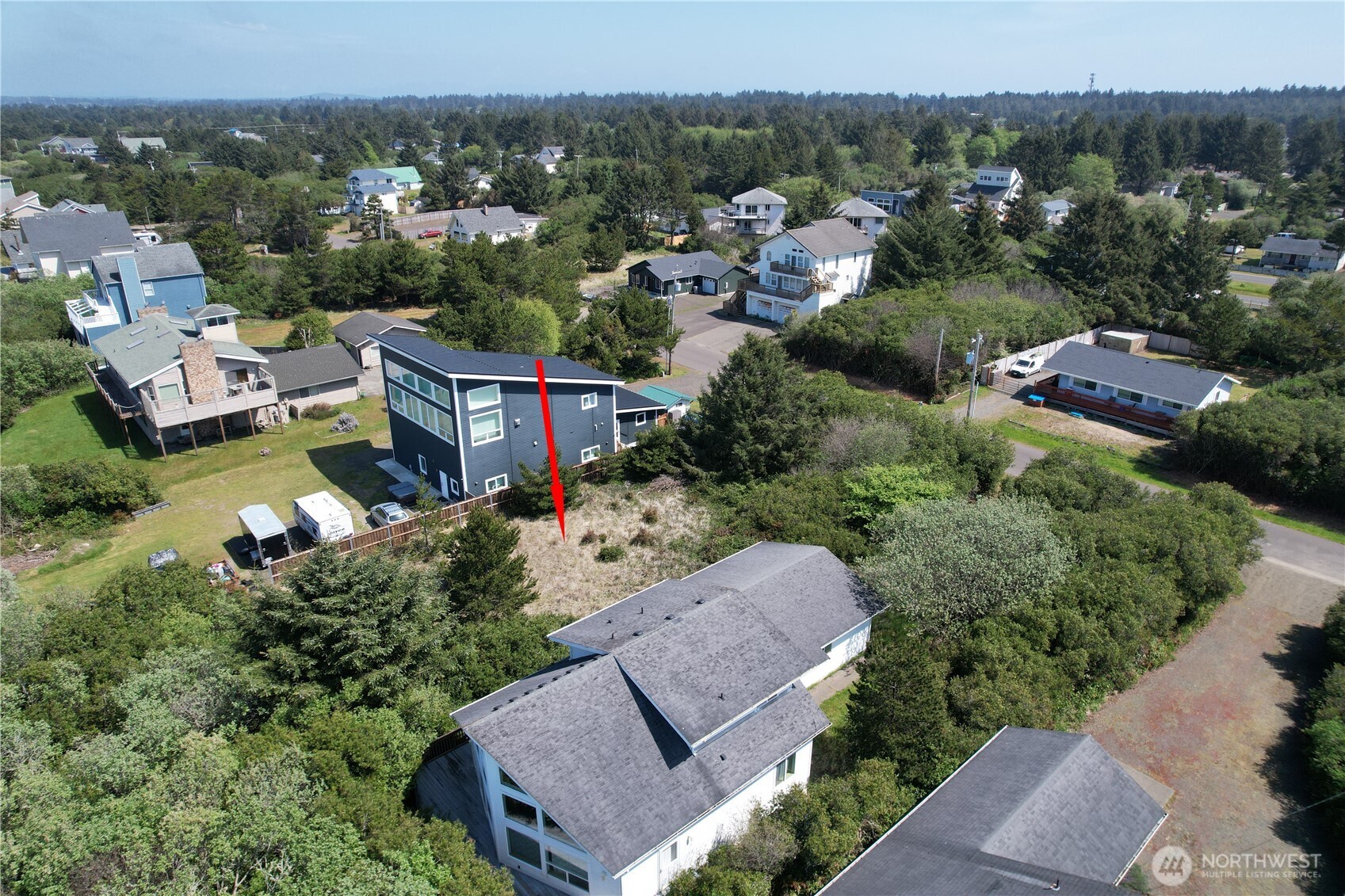263 Sand Dune Avenue Property Photo 1