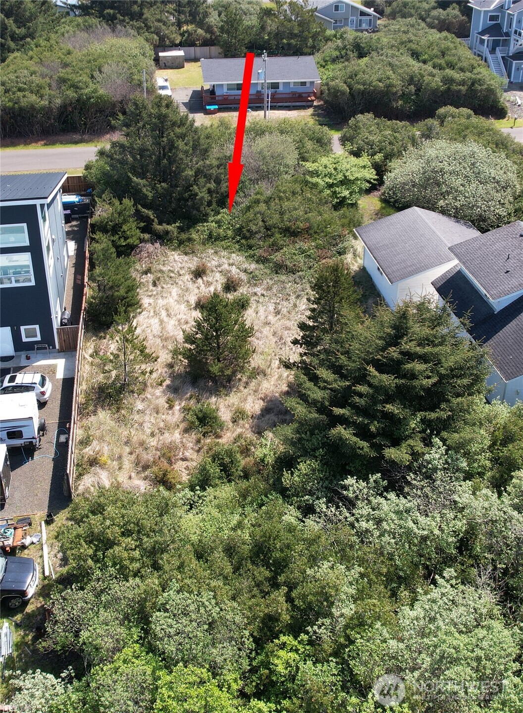 263 Sand Dune Avenue Property Photo 2
