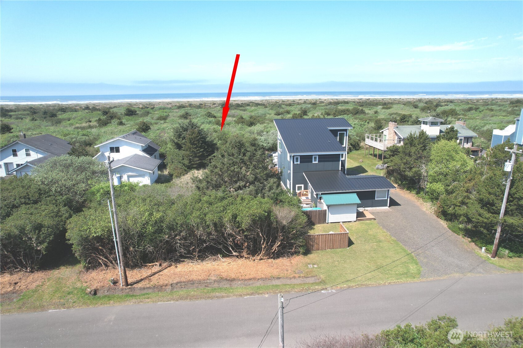 263 Sand Dune Avenue Property Photo 3
