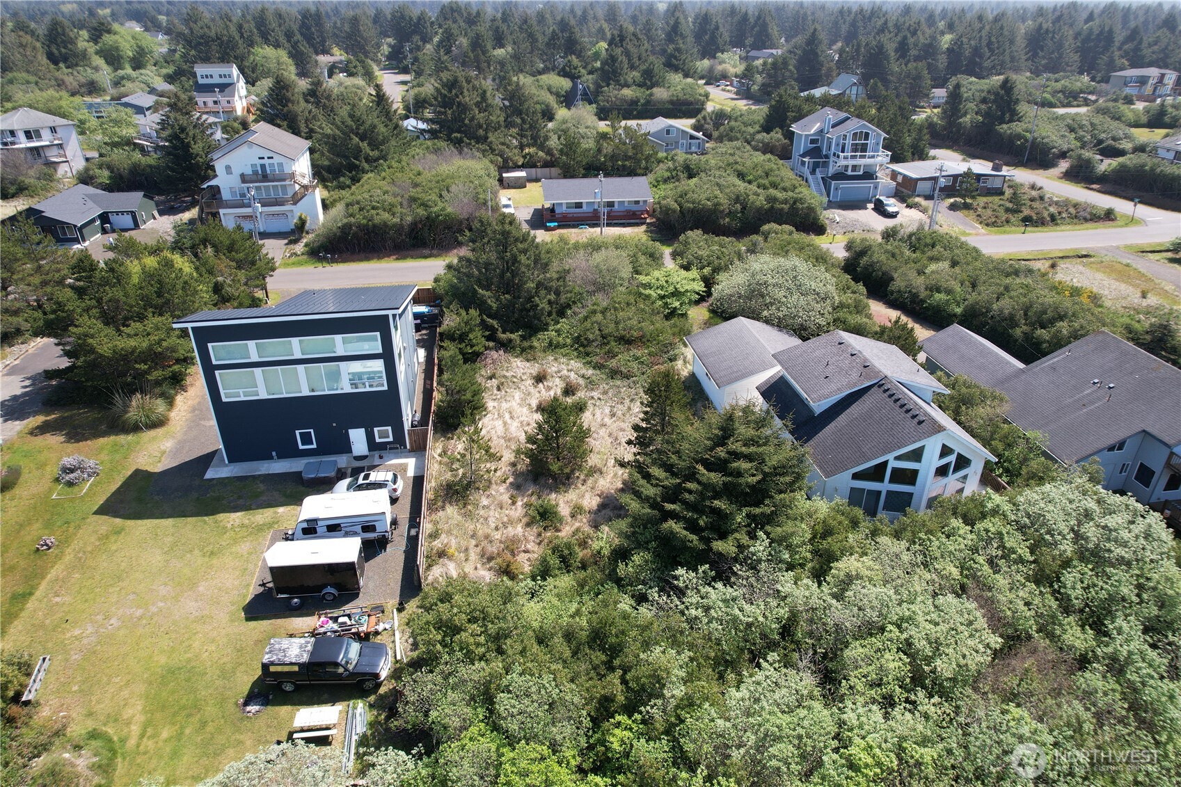 263 Sand Dune Avenue Property Photo 4