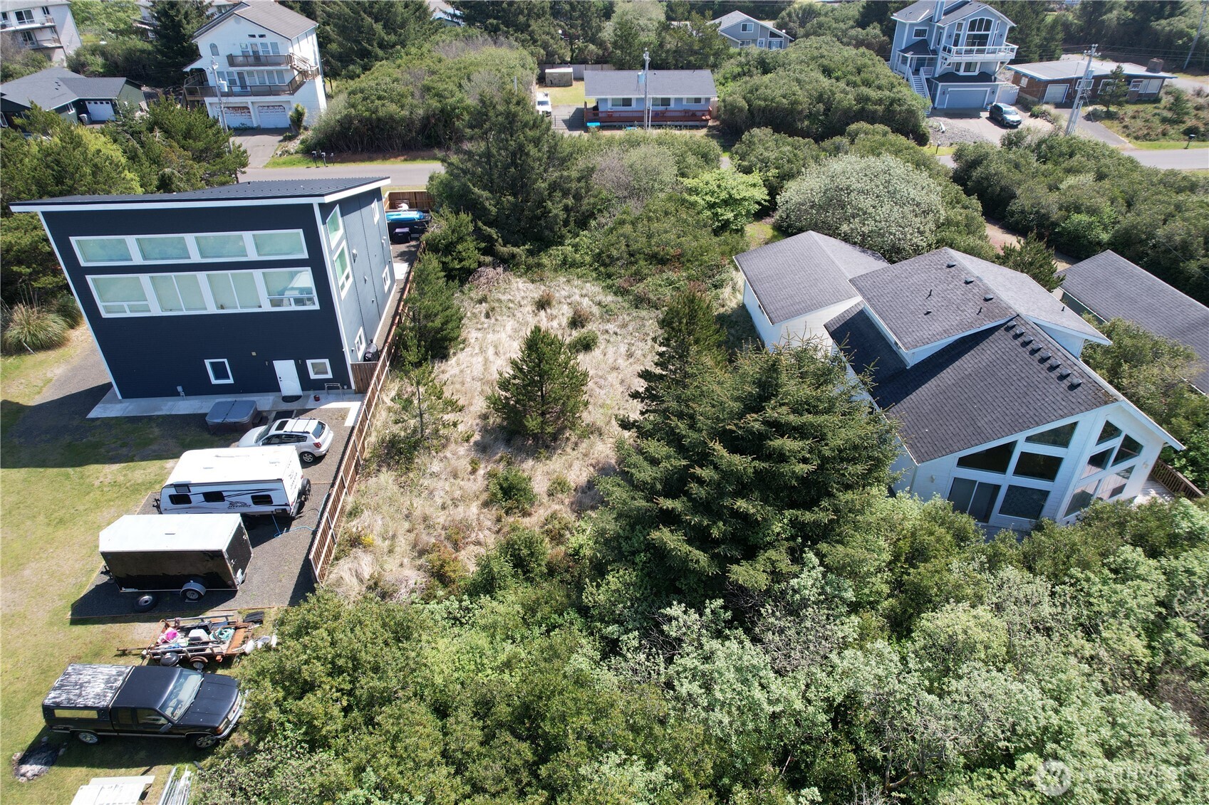 263 Sand Dune Avenue Property Photo 6