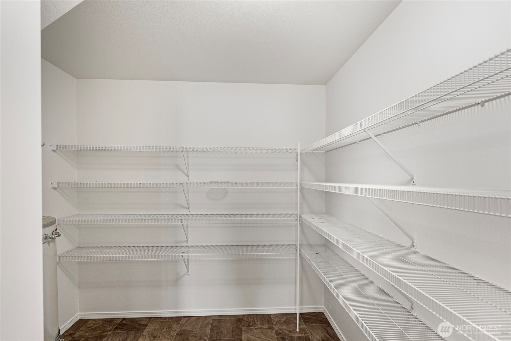 396 Ne Inspiration Street Property Photo 10