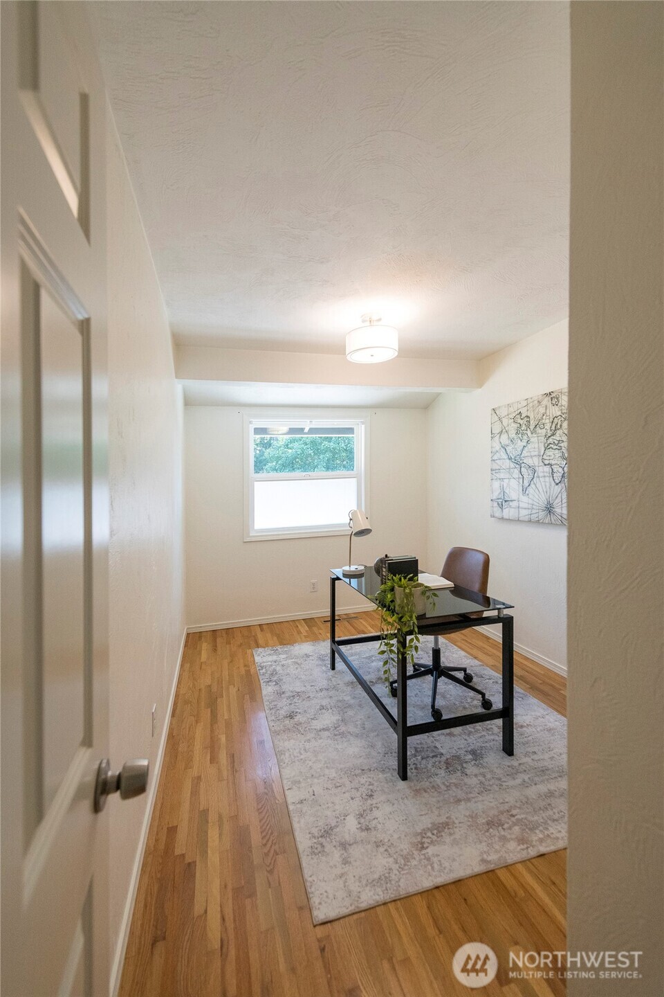 4823 66th Avenue Property Photo 13
