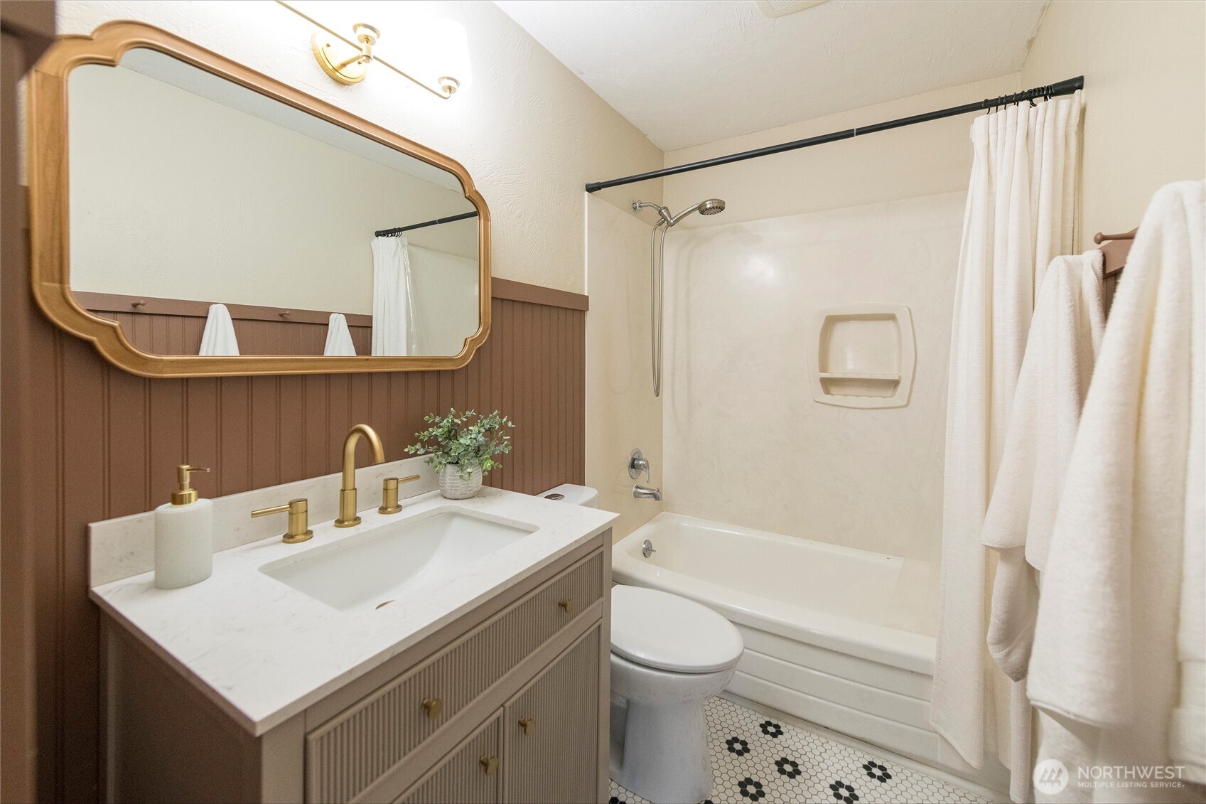 4823 66th Avenue Property Photo 19