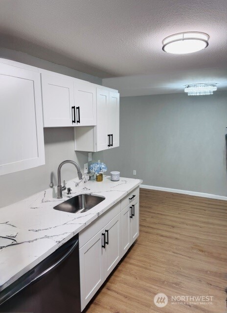 10501 8th Avenue 206 Property Photo 2