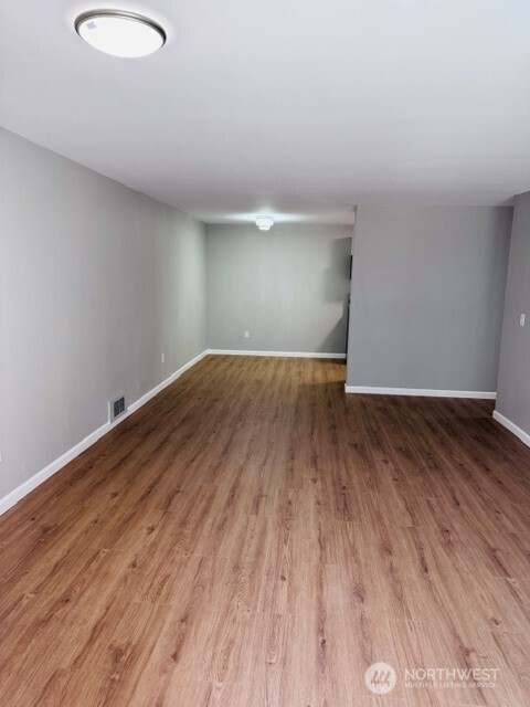 10501 8th Avenue 206 Property Photo 5