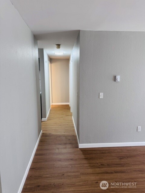 10501 8th Avenue 206 Property Photo 6