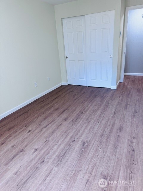 10501 8th Avenue 206 Property Photo 8