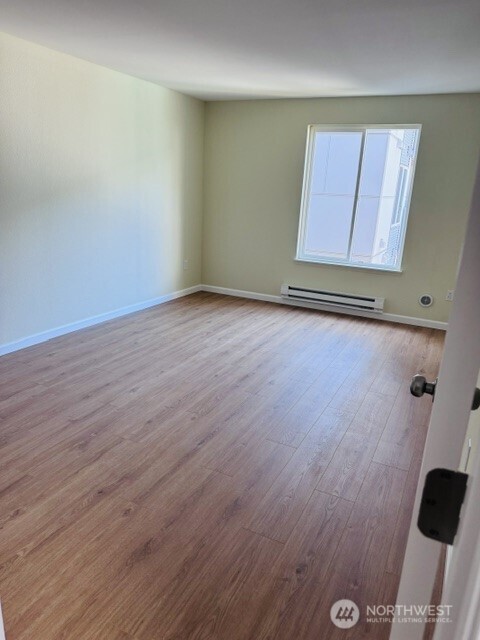 10501 8th Avenue 206 Property Photo 9