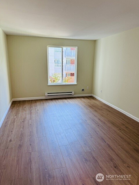 10501 8th Avenue 206 Property Photo 10