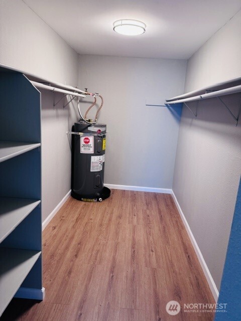 10501 8th Avenue 206 Property Photo 11