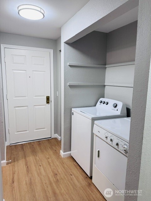 10501 8th Avenue 206 Property Photo 15