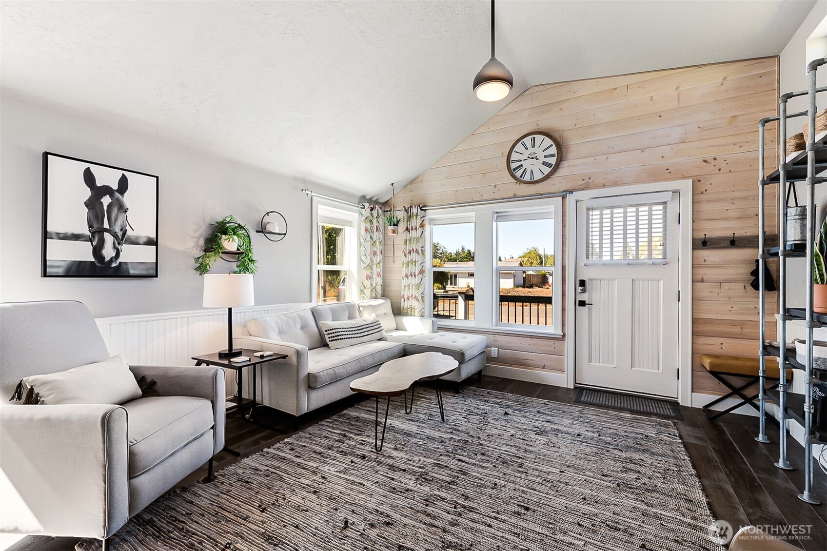 1210 32nd Street Property Photo 10