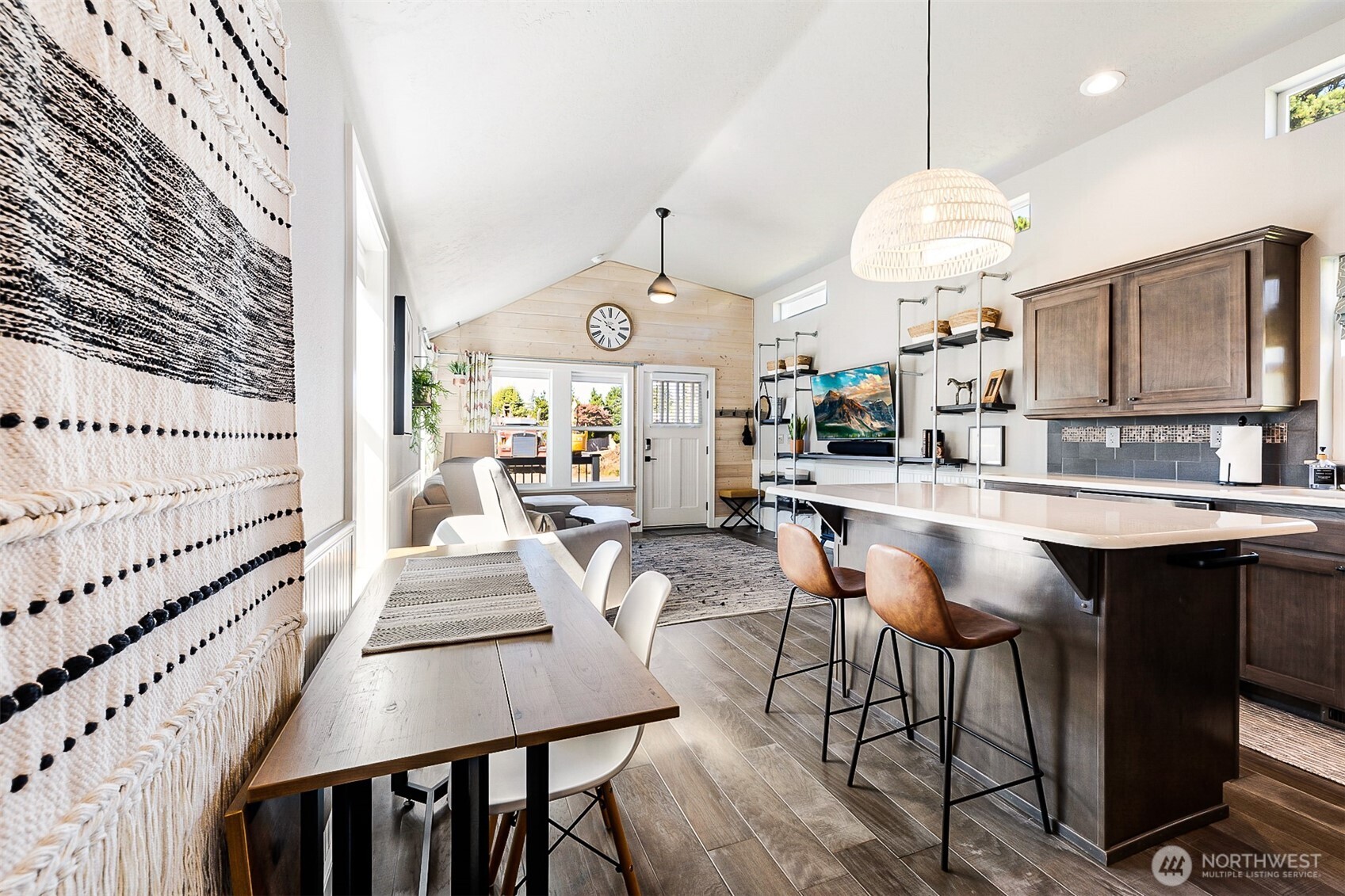 1210 32nd Street Property Photo 11